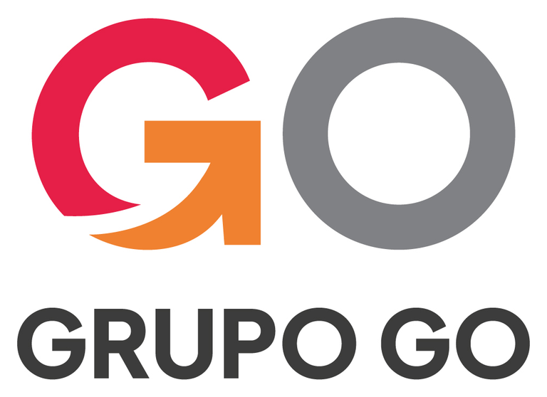 Grupo GO